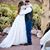 Christina Anna Marie Housos's profile image