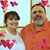 Tracey Bright Sheaffer's profile image