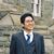 Ngo Duy Son's profile image