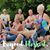 Lori Block's profile image