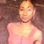 Dennese Burkley's profile image