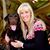 Kimberly Davis Bruce's profile image