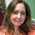 Melissa Broxson's profile image
