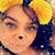 Lina Diaz's profile image