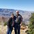 Terry King Storey's profile image