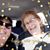 Michelle Wrightman's profile image
