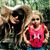 Laura Michele Riegel's profile image