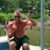 Bryan O'Reagan's profile image