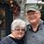 Gail Thompson Robertson's profile image