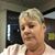 Melissa Smith's profile image
