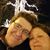 Lia Lanham's profile image