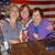 Patricia Comeau Kuehn's profile image