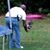 Scott Macomber's profile image