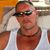 Don Gregory's profile image