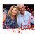 Mark Sahagian's profile image