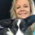 Linda Tisdale Baker's profile image