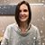 Jennifer Chavis's profile image