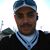 Jorge Martinez's profile image