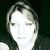 Dorota Novak's profile image