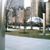 Lynne Davis Holmes's profile image