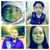 Marisol Ramirez's profile image