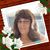 Tina Quinn's profile image