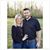 Toni Schafer's profile image