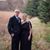 Dean Ruiter's profile image