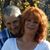 Randy Hughes's profile image