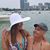 Margarita Pons's profile image