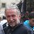 Richard Cohane's profile image