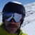 Jonathan Scheeler's profile image