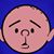 Randy Wescott's profile image