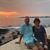 Patricia Palmer Carsey's profile image