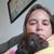 Mandy Pike's profile image