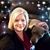 Nikki Baker's profile image