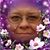Sarah Steele's profile image