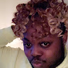 Kenneth B.'s profile image