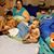 Denise Cope Kratzer's profile image