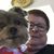Joan Ullberg's profile image