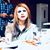 Ameera Rehmani's profile image