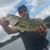 Donald JR Reygaert's profile image