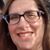 Grace Schultheis Coerper's profile image