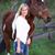 Renee McComb's profile image