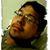 Alberto Diaz's profile image