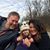 Amy Lerma Gislason's profile image