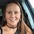 Pamela Bauer Rikstad's profile image