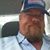 Vance Banik's profile image