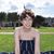 Brianna Picone's profile image