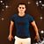 Thomas Suarez's profile image